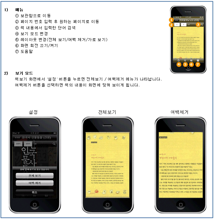 XDFÃ¥Àбâ XDFÃ¥Àбâ