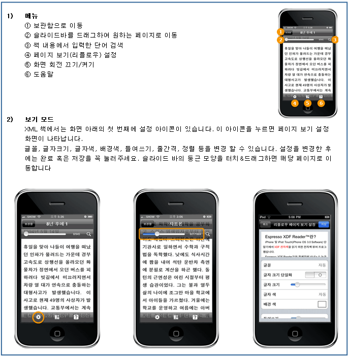 XMLÃ¥Àбâ XMLÃ¥Àбâ