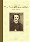 Cask Of Amontillado, The