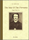 Imp Of The Perverse, The