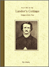 Landor's Cottage