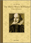 Merry Wives Of Windsor, The