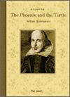 Phoenix and the Turtle, The