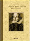43 Troilus and Cressida