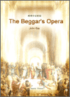The Beggar's Opera