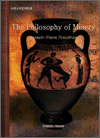 Etext of The Philosophy of Misery
