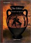 The Ethics