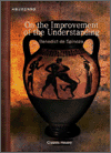 On the Improvement of the Understanding
