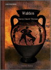 Walden