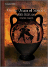 Origin of the Species