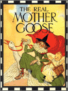 Mother Goose