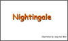 Nightingale