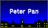 PeterPan
