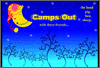 Camps out (�ѱ�)