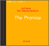 ���÷��׵� �뷡�� 4 - The Promise