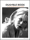 DOGVILLE BOOK(���׺� ��)