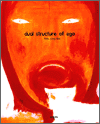 dual structure of ego