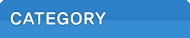 CATEGORY CATEGORY