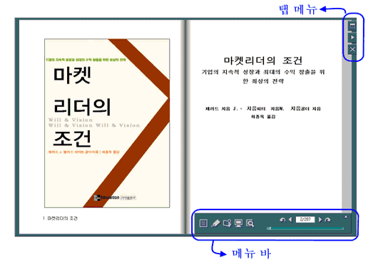 ȭ�� ����